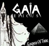 Gaia Epicus : Keepers of Time